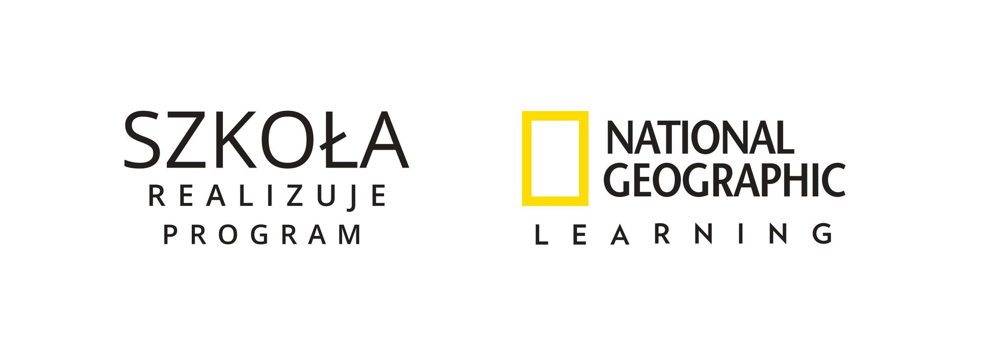 Program National Geographic Learning